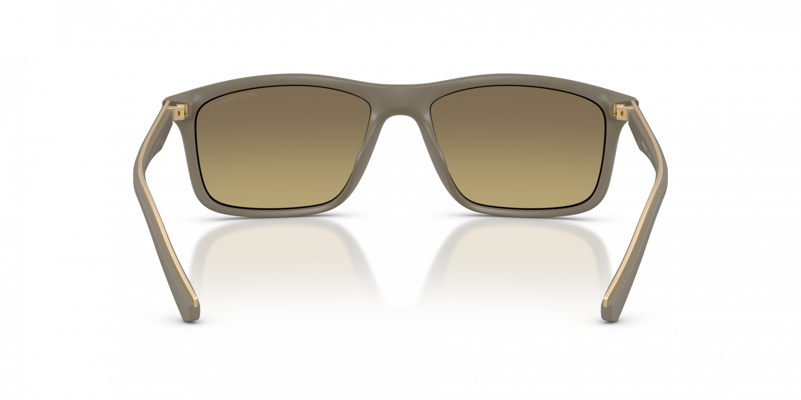Emporio Armani EA4257U 5437G9  